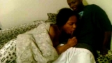 da college days